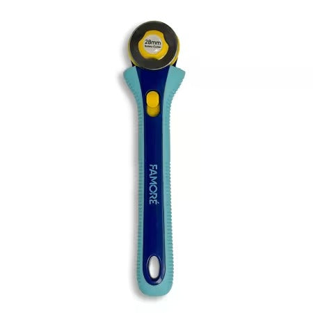 Famore Rotary Cutter 28mm