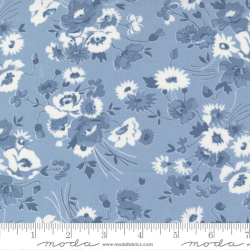 Light Blue Somerset