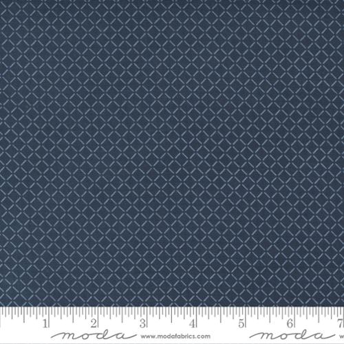 Navy Sail
