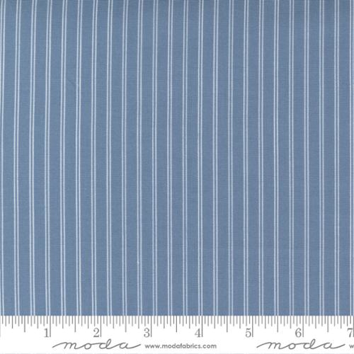 Lake Stripe