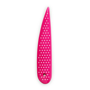 Point Turner Pink