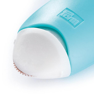 Chalk Wheel Turquoise