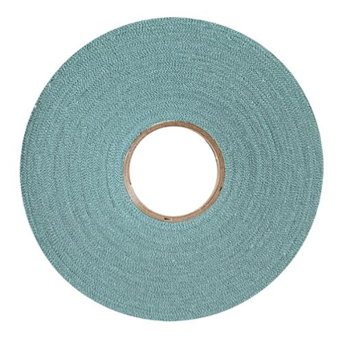 Blooming Bias 3/8" 25yd Jade