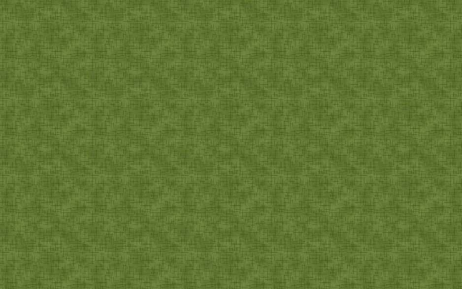 Retro Stitch Olive