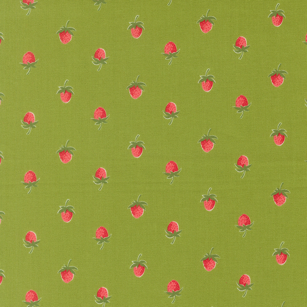 Bloomsberry Leaf 55352-14