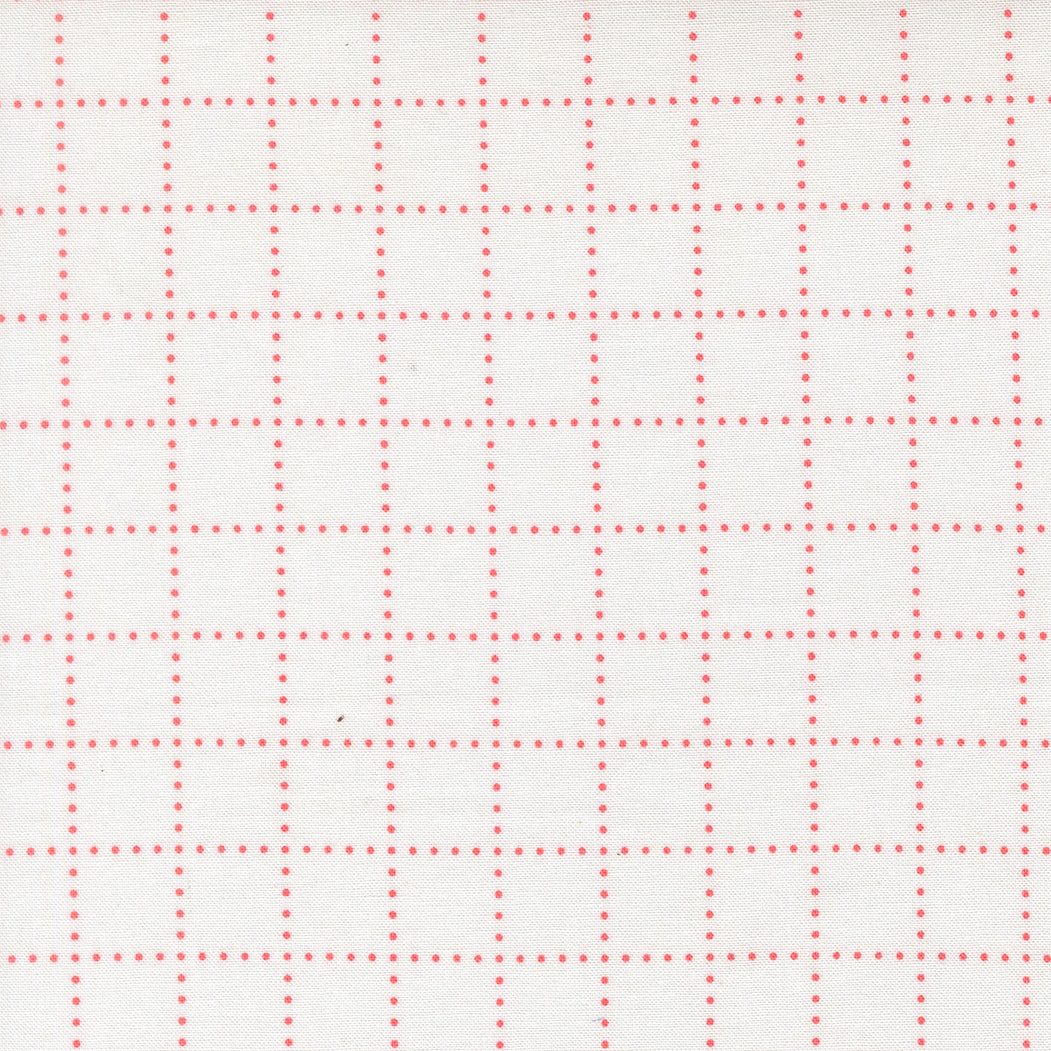 Bloomsberry White Blush 55354-11