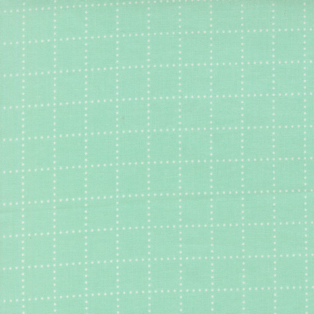 Bloomsberry Aqua 55354-13