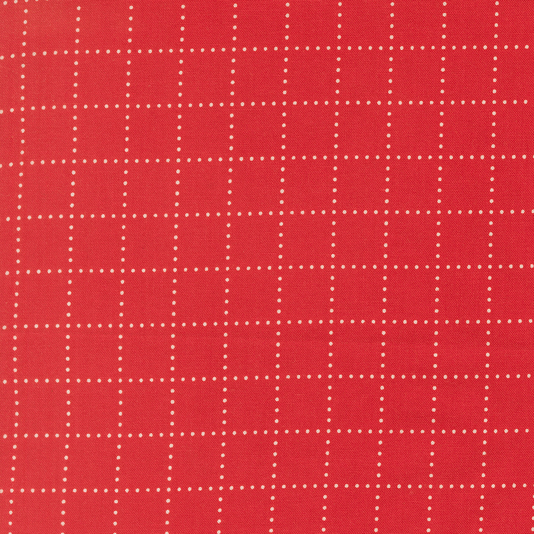 Bloomsberry Red 55354-18