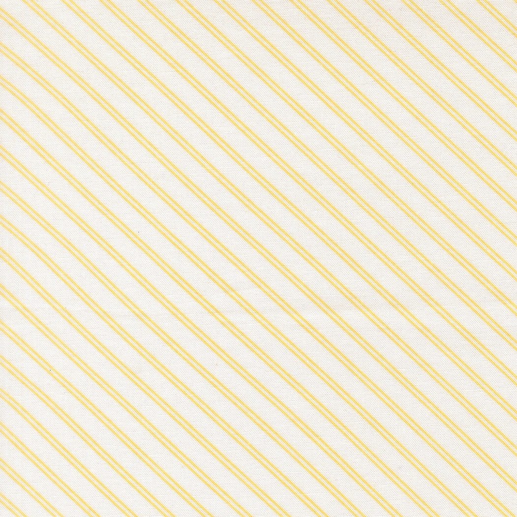 Bloomsberry White Buttermilk 55355-11