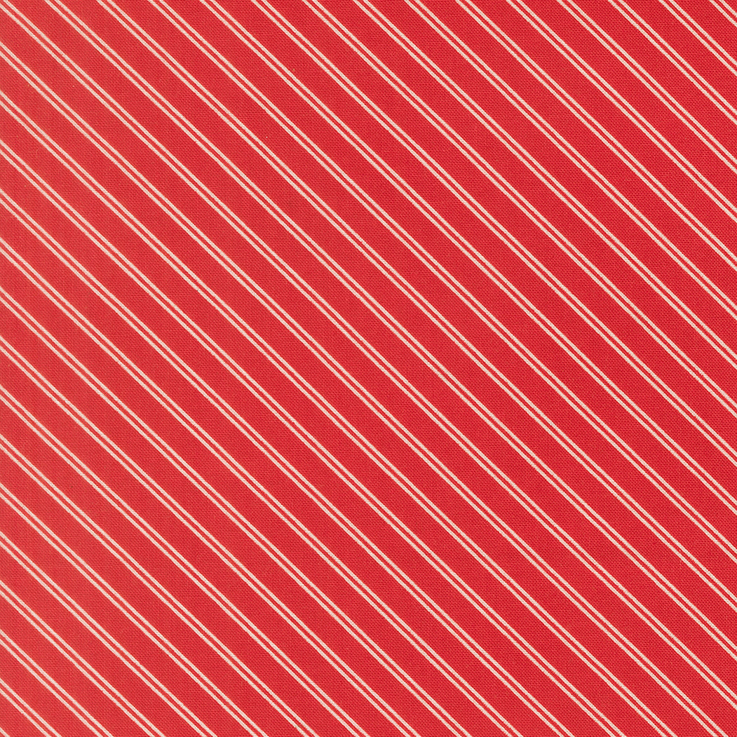 Bloomsberry Red 55355-18