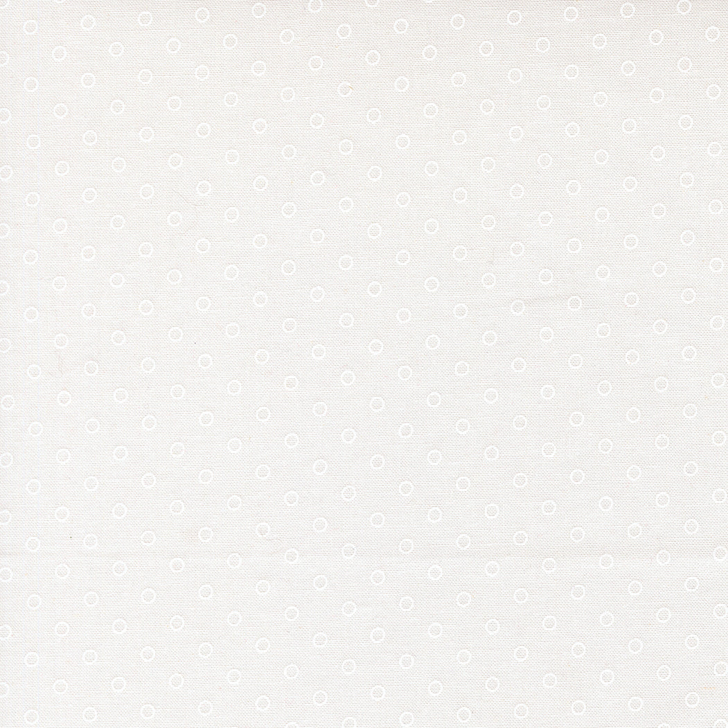 Bloomsberry White 55356-11