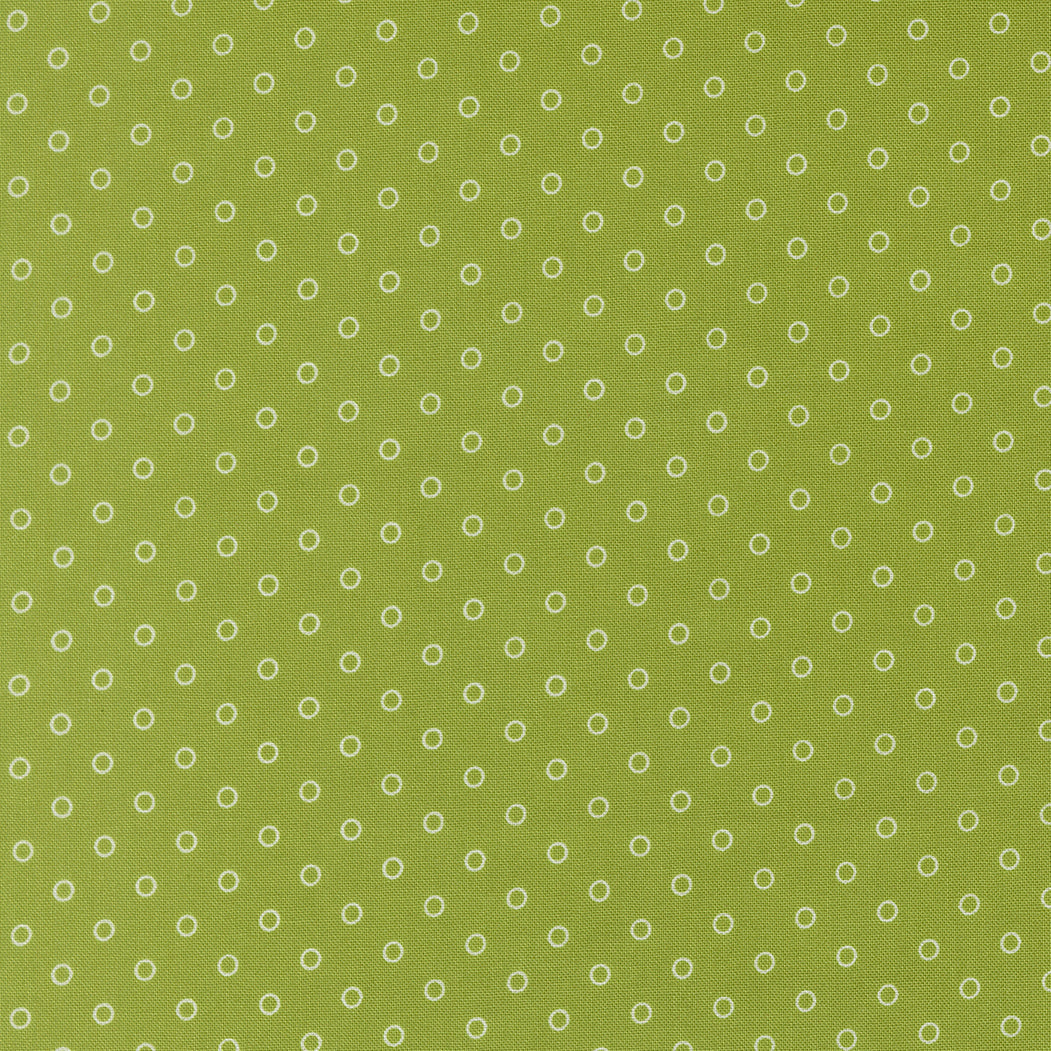 Bloomsberry Leaf 55356-14