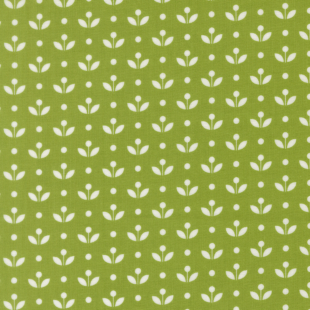 Bloomsberry Leaf 55357-14