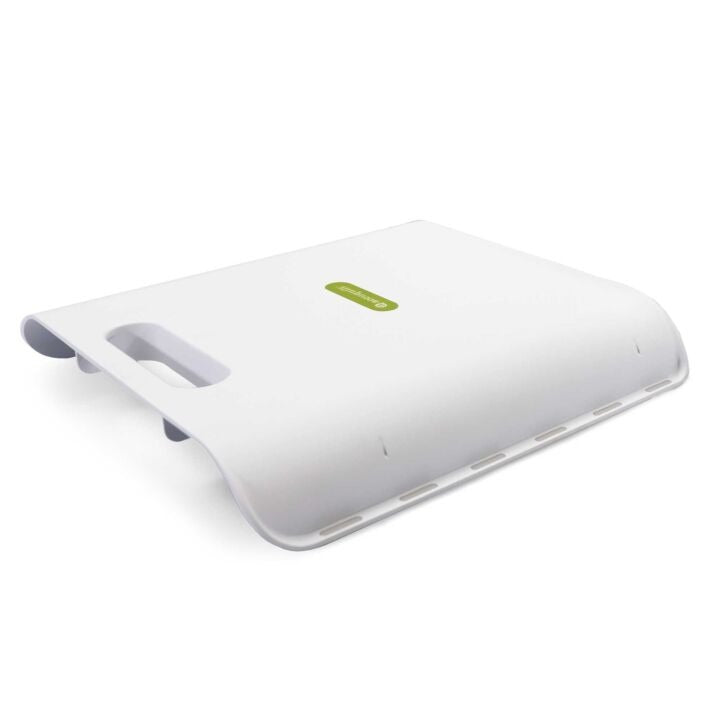 GO! Bolt™ Die Catcher