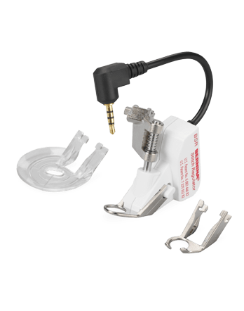 BSR Presser Foot
