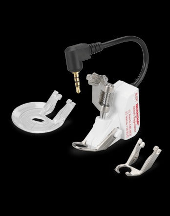 BSR Presser Foot