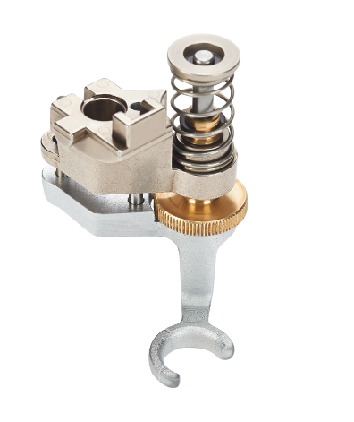 Foot #73 Adjustable Stippling