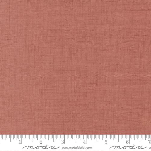 French General Solids Clay