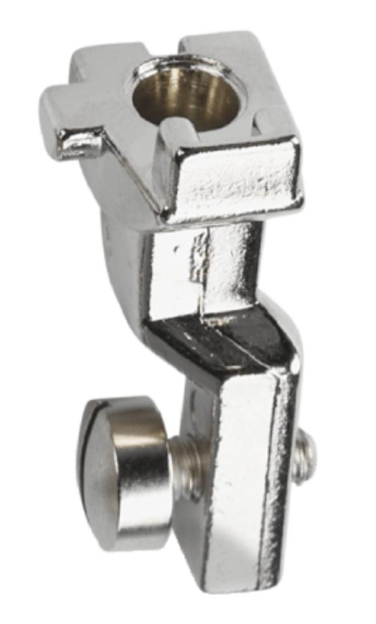 Foot #75, Standard Adapter