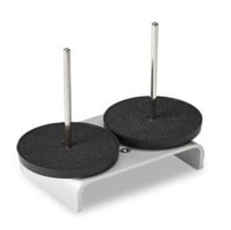 Bernina Vertical Spool Holder