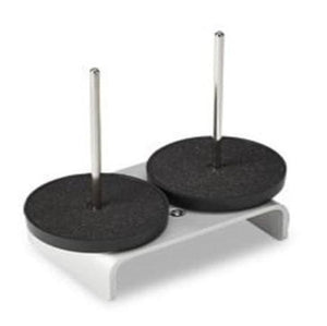 Bernina Vertical Spool Holder
