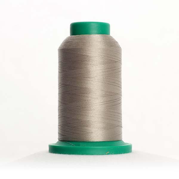 Isacord 1000m Polyester - Light Sage