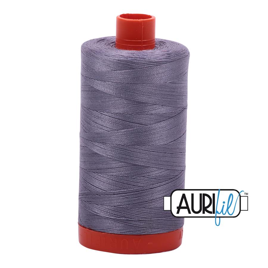 Aurifil 1422yds Twilight