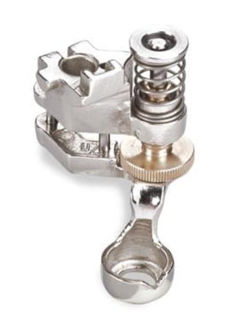 Foot #72 OS Ruler Work