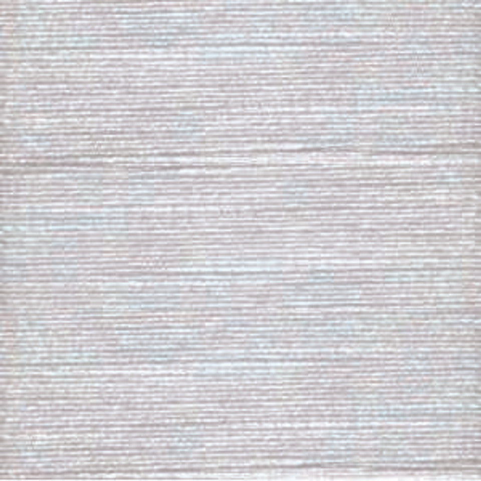 Yenmet Pearlessence Light Blue