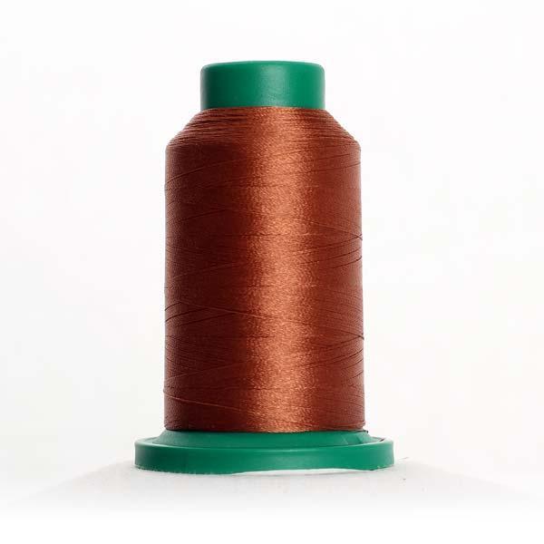 Isacord 1000m Polyester - Pony