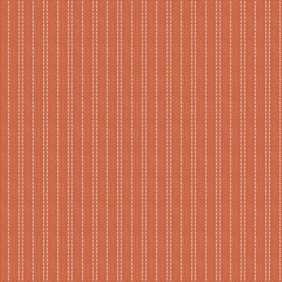 Woven Seamstripe Ginger