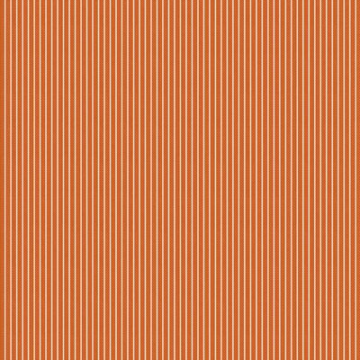 Woven Tinystripe Ginger