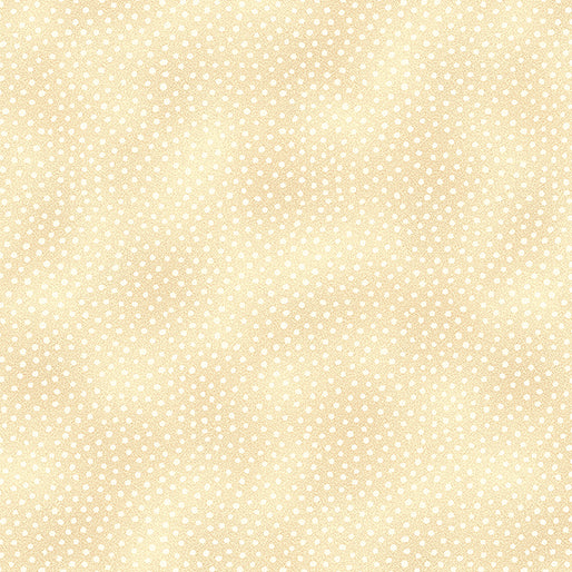 Dots Cream