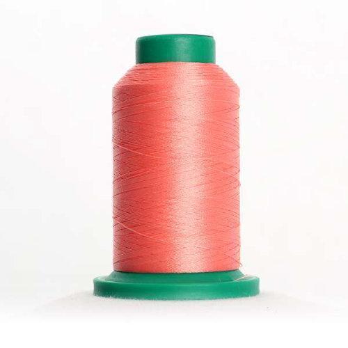 Isacord 1000m Polyester - Corsage