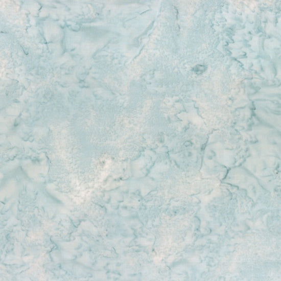 Bali Watercolor Frost