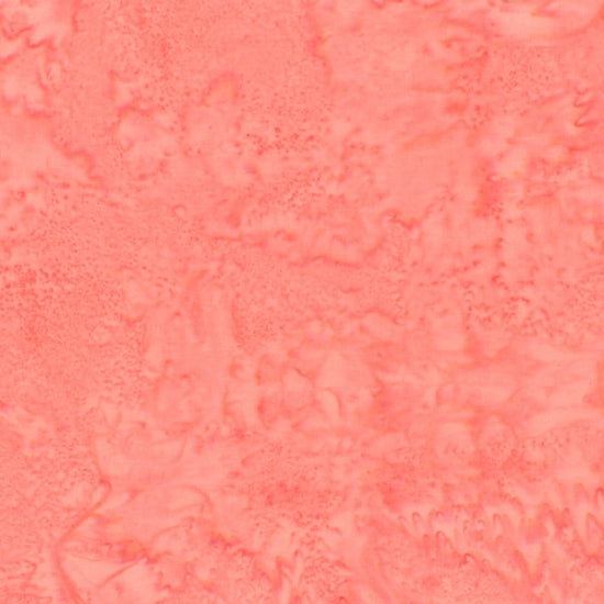 Bali Watercolors Apricot