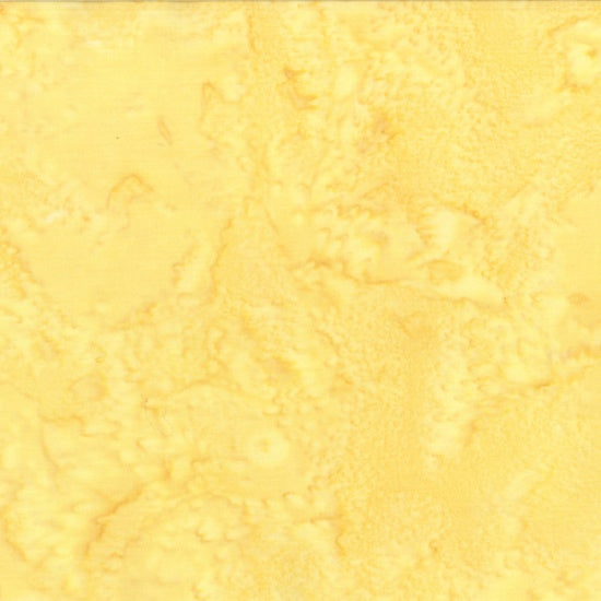 Bali Watercolors Blonde Ale