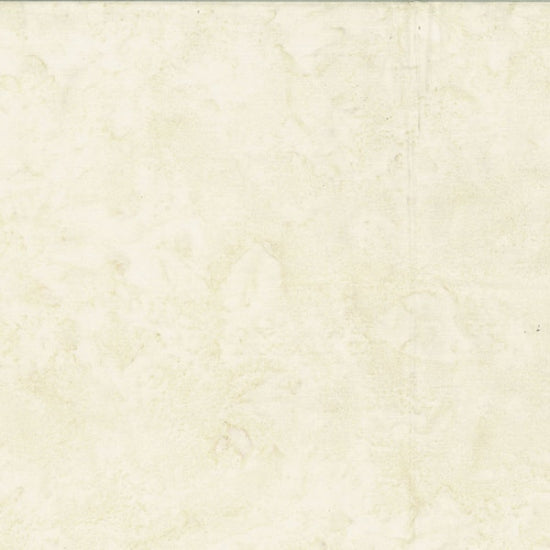 Bali Watercolors Oyster