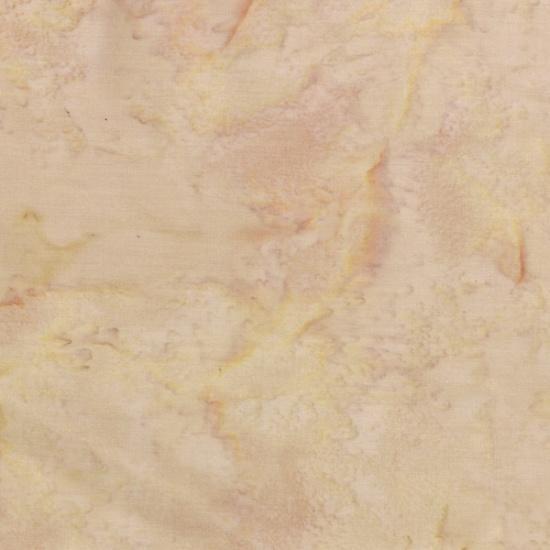 Bali Watercolors Teddy