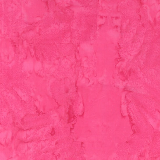 Bali Watercolors Radish