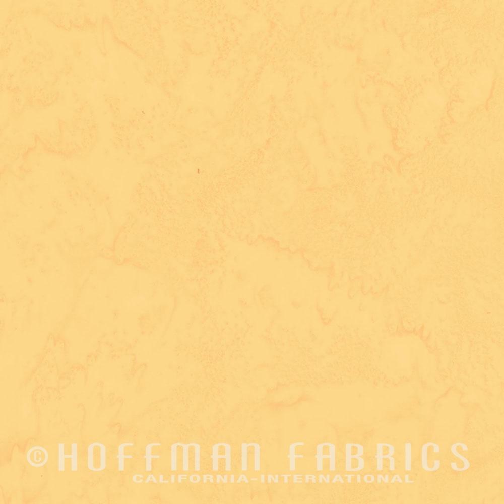 Bali Watercolors Tutti Frutti