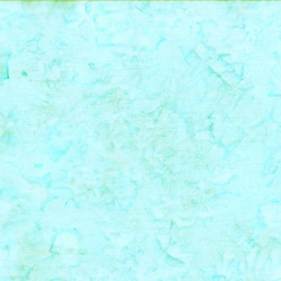 Bali Watercolor Cabana