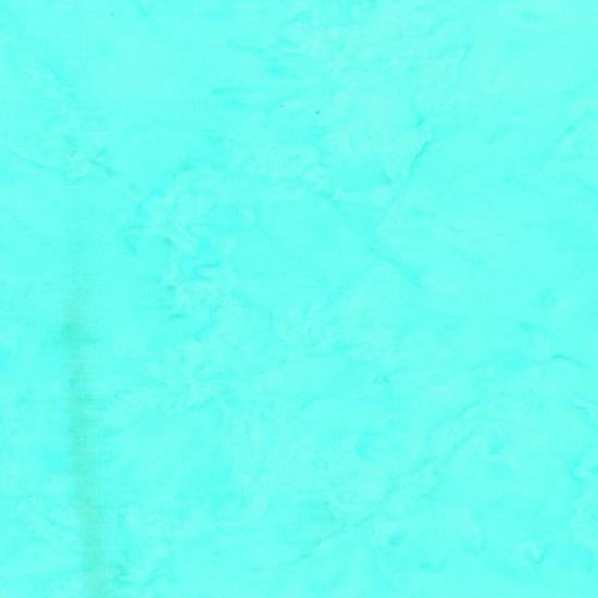 Bali Watercolors Lagoon