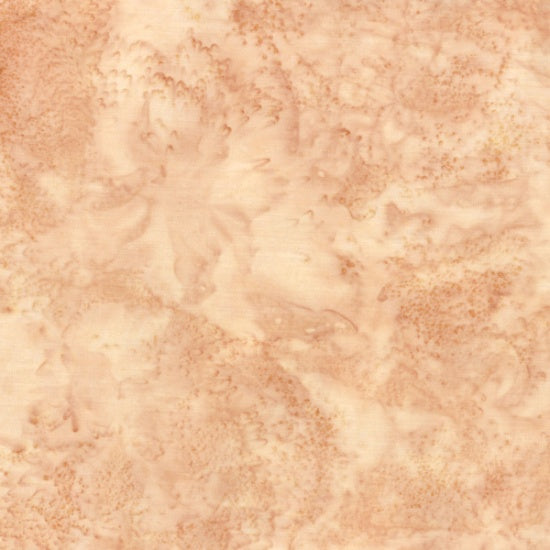 Bali Watercolor Hemp