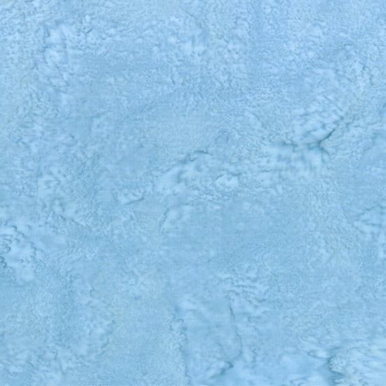 Bali Watercolor Peace