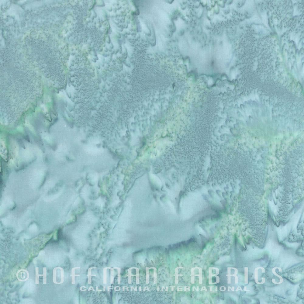 Bali Watercolor Big Sur