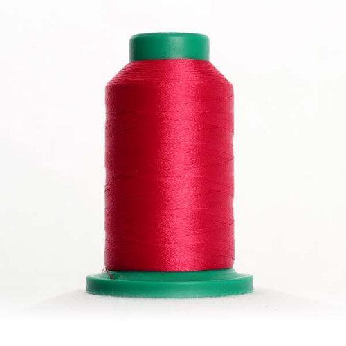 Isacord 1000m Polyester - Fuschia 2521