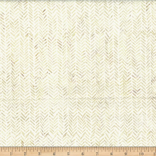 Cinnamon Sugar Vintage