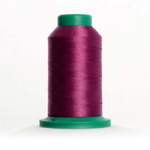 Isacord 1000m Polyester - Dusty Grape