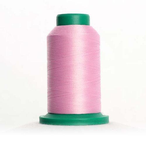Isacord 1000m Polyester - Impatiens 2650